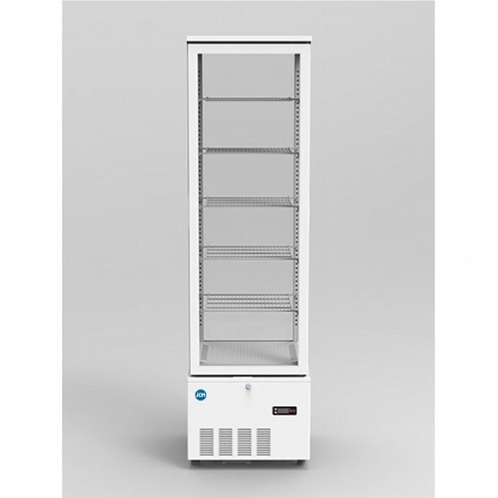 Panasonic SMR-S75B 冷蔵庫 131L Panasonic SMR-S75B 冷蔵庫 131L