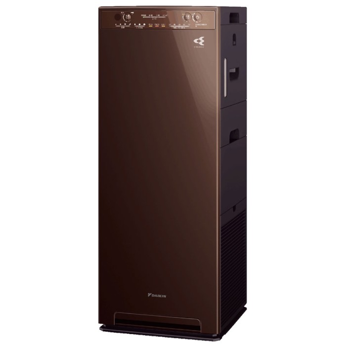 97%OFF!】 PC FREAKSHARP 除加湿空気清浄機 プラズマクラスター25000