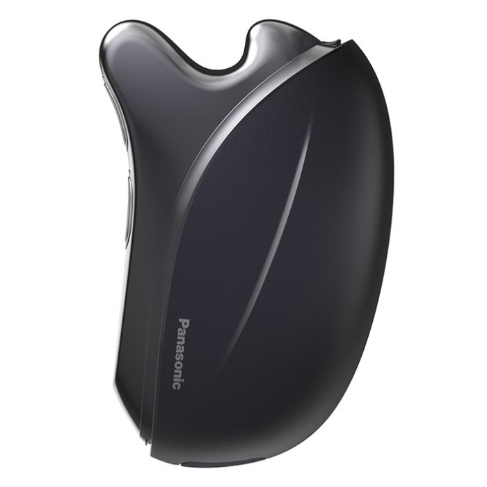 パナソニック　Panasonic リフトケア　美顔器 バイタリフト かっさ Panasonic パナソニック リフトケア美顔器 バイタリフト かっさ