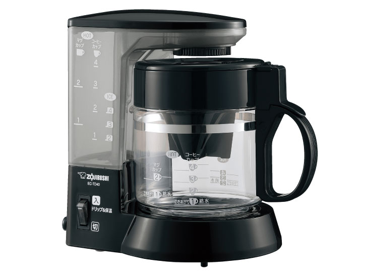 美品！象印 コーヒーメーカー 11月19日23時まで出品！値下げ交渉大歓迎！ 楽天市場】【8/1限定 ポイント最大20倍☆複数購入＆エントリー
