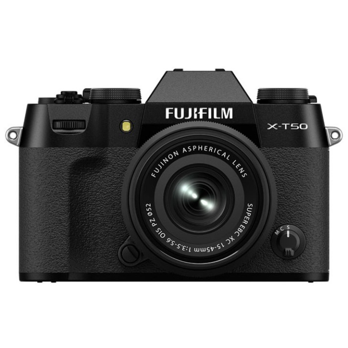 FUJIFILM X100VI ブラック 日英二言語モデル 富士フイルム FUJIFILM X100VI ブラック 日英二言語モデル｜新品