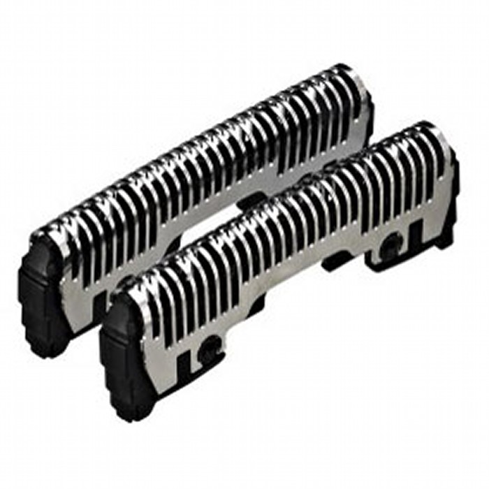 二つセットPanasonic ラムダッシュ替刃外刃ES9179 Panasonic ES9179 パナソニック シェーバーラムダッシュ 用の 替