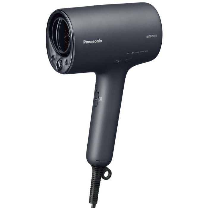 ヘアードライヤー　ナノケア　2022年製　 ジャンク品 楽天市場】【2022年新モデル】 EH-NA0J-A ヘアードライヤー ナノケア