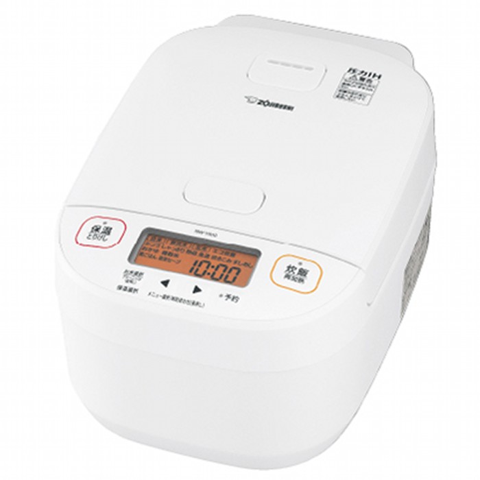 楽天市場】象印 CP-CA12-WA STAN. スタン 電動ポット電気ポット 1.2L