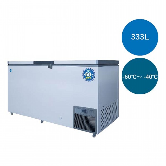 楽天市場】NPA-506 ダイレイ 冷凍ストッカーチェストタイプ（-25