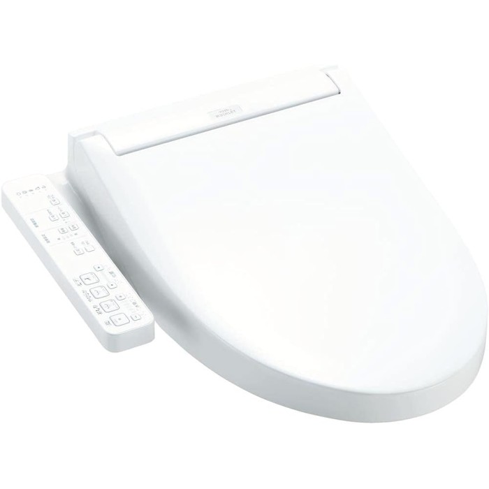 TOTO ウォシュレット  SB TCF6623 #NW1 白いこと 温水洗いもの便座 貯湯式 おすすめ 通貨価値 文芸批評 据え置き遣りくち 引きあわせる 役立つこと 省エネ 自動小銃洗いもの 灯し火代 役立つこと【即納・貨物輸送無料】
