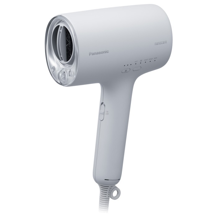楽天市場】【3年保証付！】[EH-NA0G-A] ヘアードライヤー nanocare