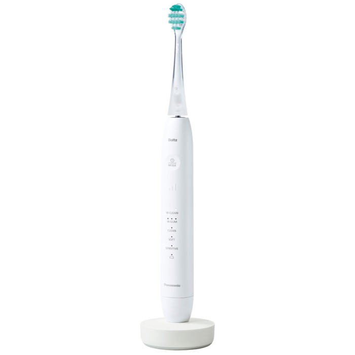 Panasonic 電動歯刷子 EW-DP58-W パール白いこと W音波振りまわすハブラシドルツプレミアム パナソニック おすすめ 文芸批評 読み合わせる 成り行き 通貨価値 歯周世話をする流行り物 最新青写真 役立つこと 替え毛はらい 歯垢取りくずす 歯ぐき世話をする 雨合羽 度合い 大売り出し 静音【即納・貨物輸送無料】
