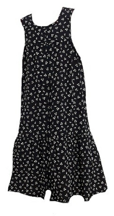 【美品】CHILDWOMAN 100/2ミニタータンチェックティアードワンピース CHILD WOMAN（チャイルドウーマン）の「100/2ミニタータン