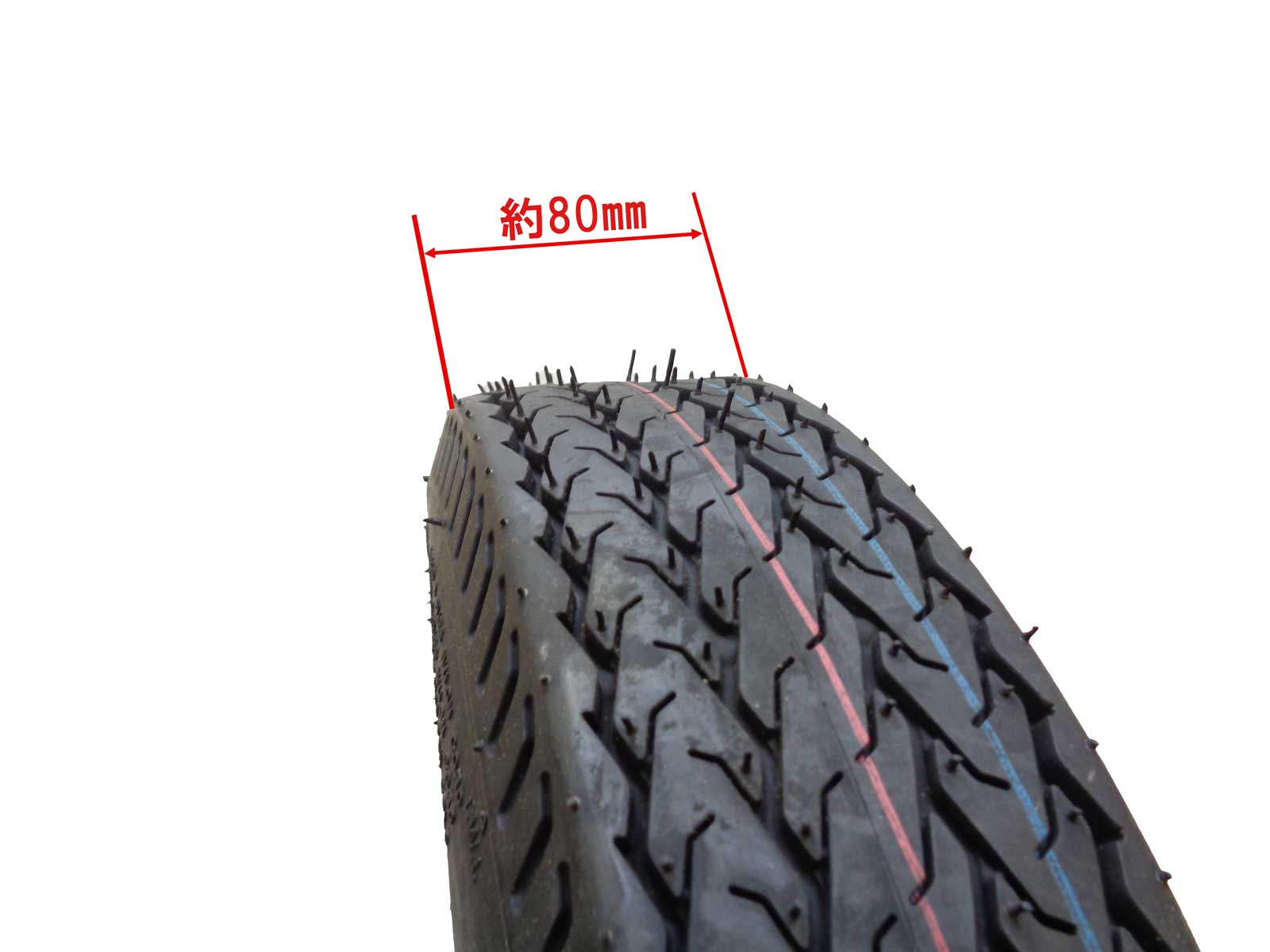 セール開催中最短即日発送 M JP店 MICHELIN 65H スコーチャー11 リア C 700080