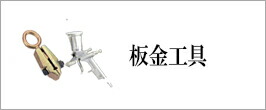 楽天市場】【11/10まで限定 ポイントUP】エッセンシャルオイル デスク ...