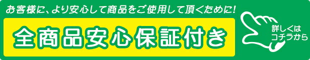 楽天市場】タイヤバルブインサーター タイヤエアーバルブツール タイヤバルブ装着工具 車バイク兼用 【60日安心保証付】 : 車とバイクの整備用工具  PeroTools