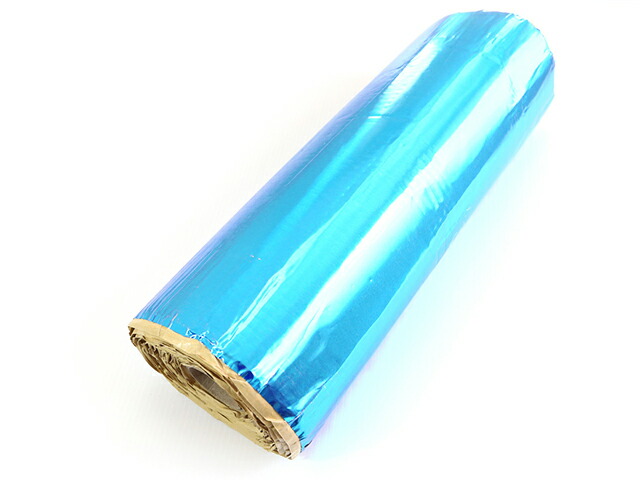 デッドニング腰掛 5m とぐろ 振う制振 防振資材 樵路混信短縮 列車オーディオ 音進捗 遮音 静音 防振シート 吸音シート 吸音材 貨物輸送無料 デッドニング シート 5m ロール 振動制振 防振 ロードノイズ 軽減 オーディオ 音質向上 遮音 静音 防振シート 吸音シート 吸音材