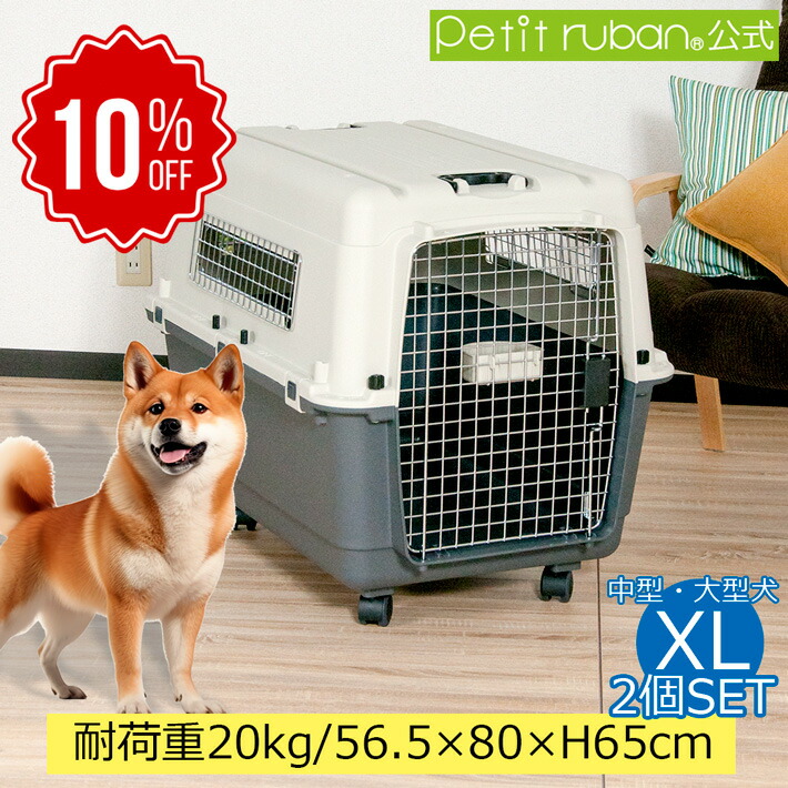 百貨店SALE特集ペイジ2026年6月
