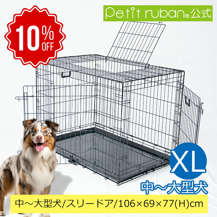 百貨店SALE特集ペイジ2026年6月