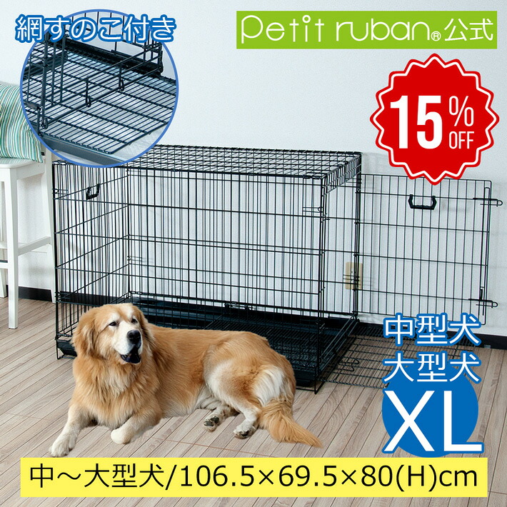 百貨店SALE特集ペイジ2026年6月