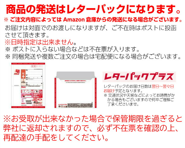 【おすすめ】スリッカーブラシソフトSブラシスリッカートリミングペットブラシムダ毛取り犬用