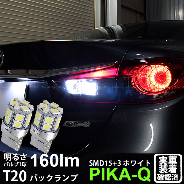 まや Amazon.co.jp: CPS ブラックマックス MBH4P5EZ 2V マニホールドR