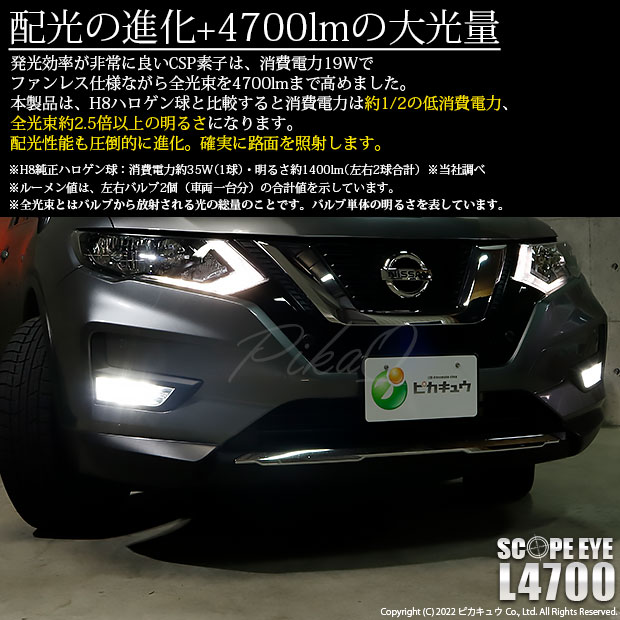 NISSAN 日産純正 エクストレイルT32後期用テールランプ左右 新品未使用