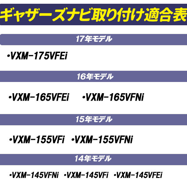 楽天市場 ピカイチ ホンダ ミツビシ ニッサン トヨタ Hdmi接続変換コード 入力端子 Hdmi タイプaコネクターメス 出力端子 Hdmi タイプeコネクターオス Iphoneやipodで動画再生 175vfei 165vfei 165vfni 155vfi 155vfni 145vfni 145vfi 公式 ピカイチ楽天市場店