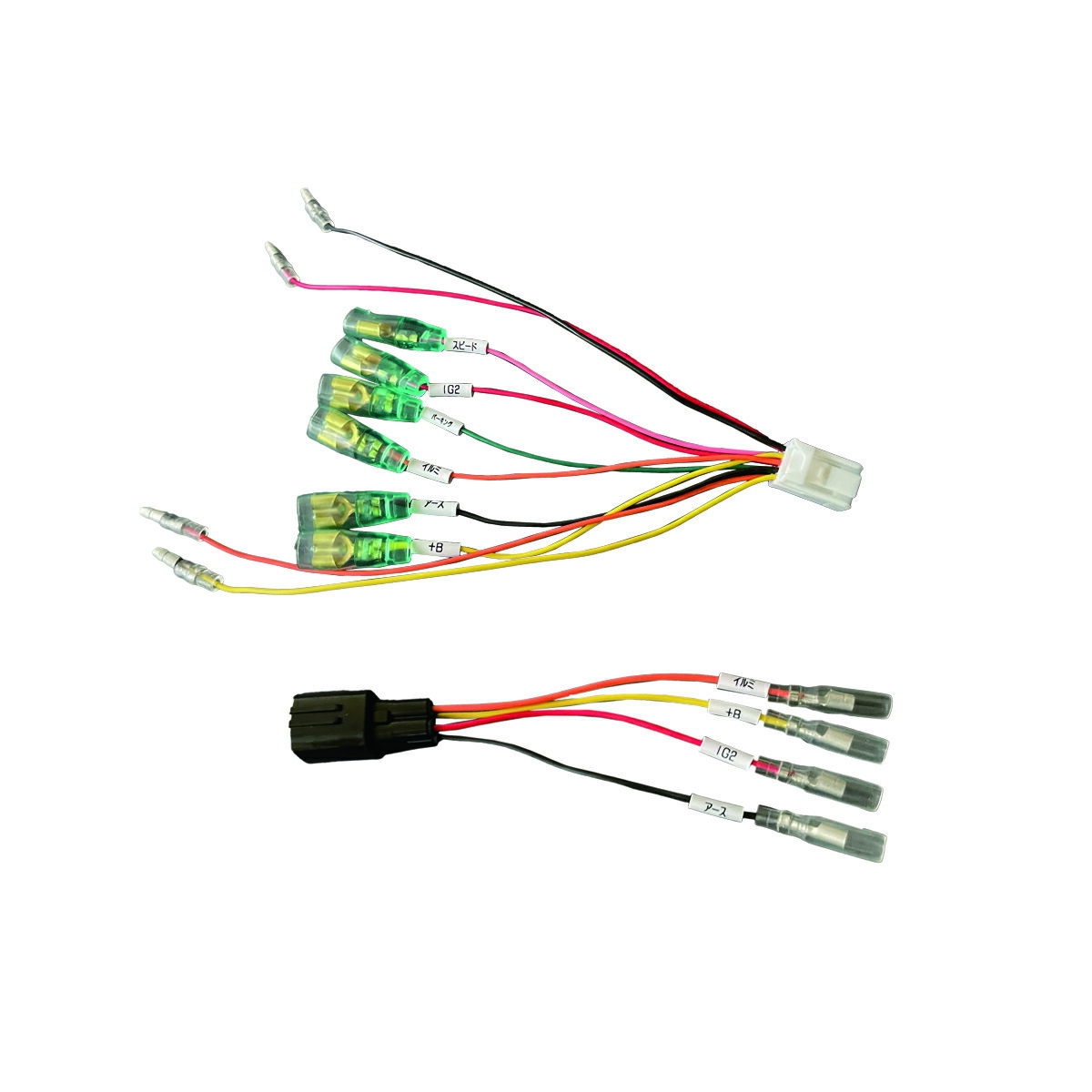 楽天市場】☆10％OFF！楽天スーパーセール☆ ピカイチ トヨタ シエンタ