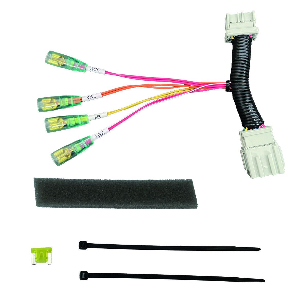 どんぐり　※他の方は購入できません CODE コードから見たコンピュータのからくり 第2版 | Charles