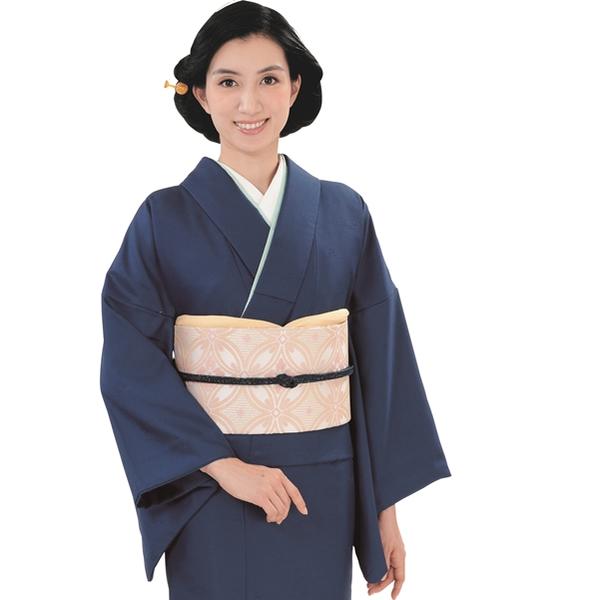 154【美品】黒地洗える着物5枚まとめ売り★着用/着付け/レンタル/リメイク★ 楽天市場】【慶事のきもの】R.K 洗える着物【3点セット】【着物