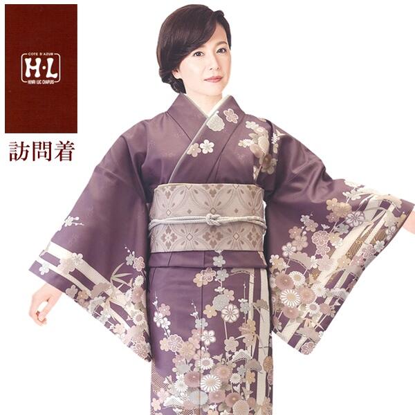 [袋帯] 正絹　略礼装　訪問着　付下げ　無地　箔　金　ラメ　七五三　お宮参り 西陣織 袋帯 箔屋清兵衛 新品 礼装 準礼装 訪問着 付け下げ 色無地