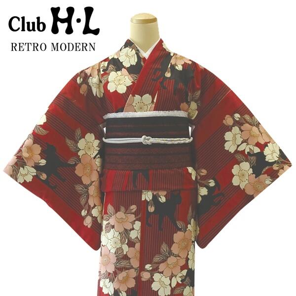 千紫万紅　伊藤萬商店　意匠部　着物・帯・長襦袢・和服　吉祥文様　可愛い　大正8年 大正浪漫 アンティーク 長襦袢 菊 赤 紅絹 花模様 着物 レトロ