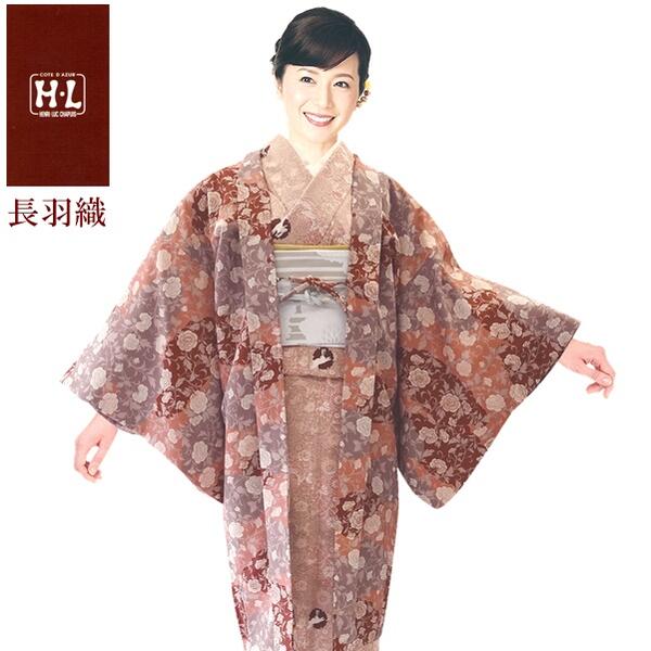 アンティーク　女の子　長羽織 楽天市場】長羽織 アンティークの通販