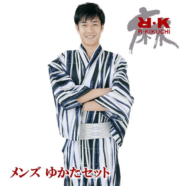 K 浴衣　反物　純綿　まとめ　12点 楽天市場】注染 浴衣 反物《源氏物語》2024年夏新作 ブランド 日本製