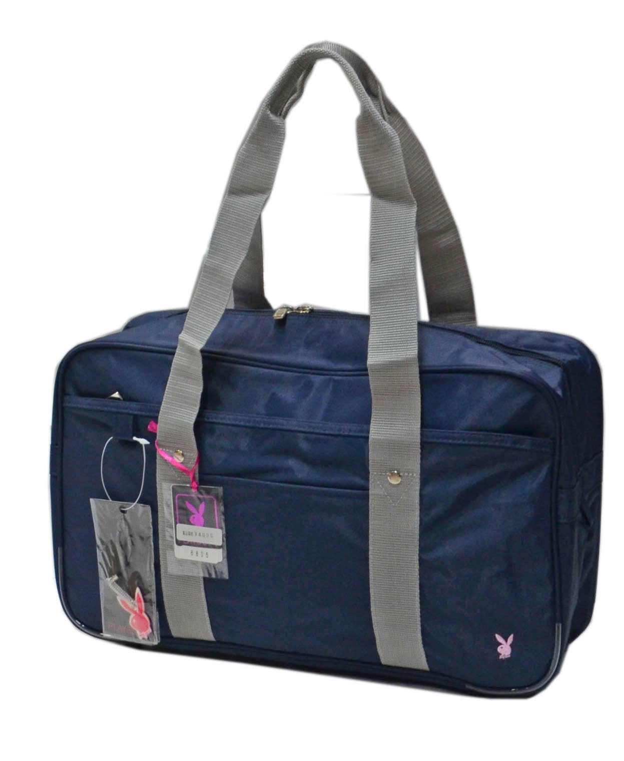 コン・ユの学校Ⅳ～転校生はプレイボーイ!?～スペシャル BOX〈10枚組〉 コン・ユの学校Ⅳ～転校生はプレイボーイ!?～スペシャル BOX〈10