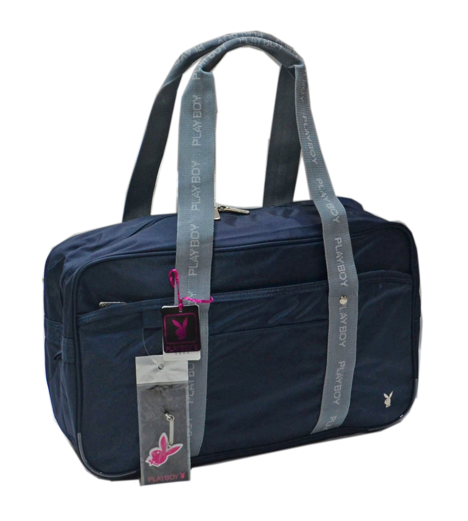 PLAYBOY　カードパック×6　未開封　希少　絶版パック1998年 PLAYBOY カードパック×6 未開封 希少 絶版パック1998年 PLAYBOY