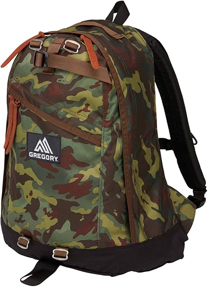 楽天市場】GREGORY(グレゴリー) 30周年記念モデル 旧タグ(茶タグ