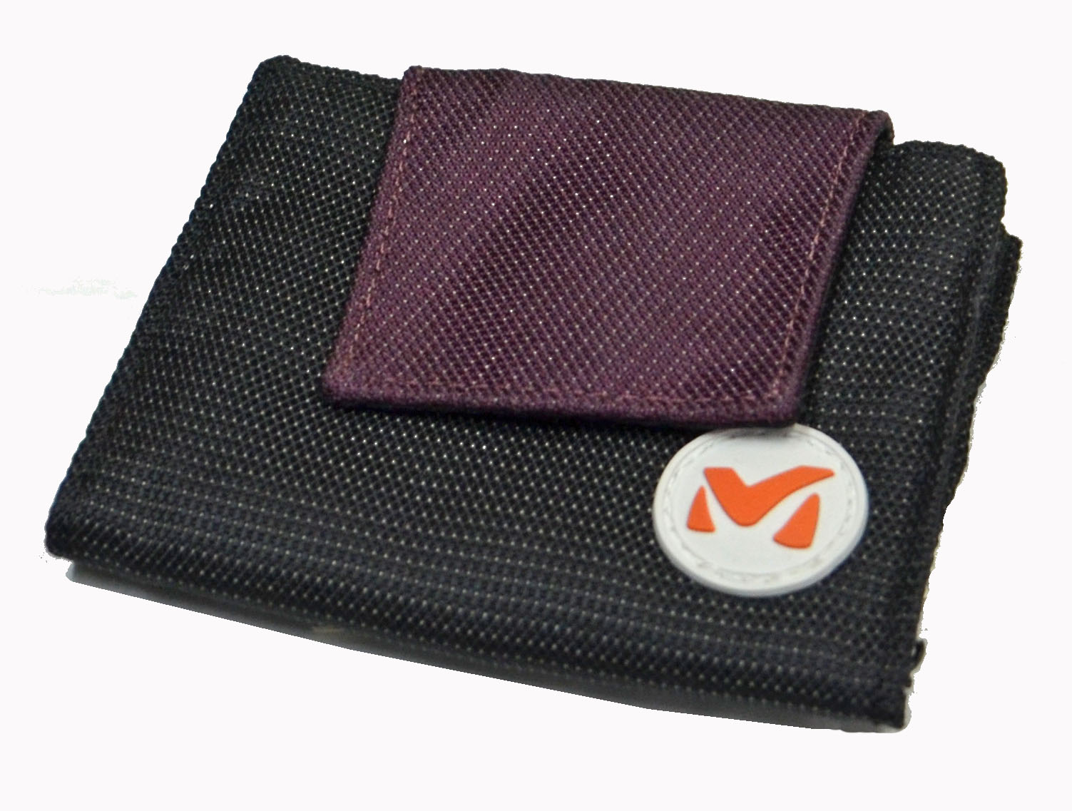 楽天市場】LITEWAY ライトウエイ ウォレット 財布 BASE WALLET ULTRA