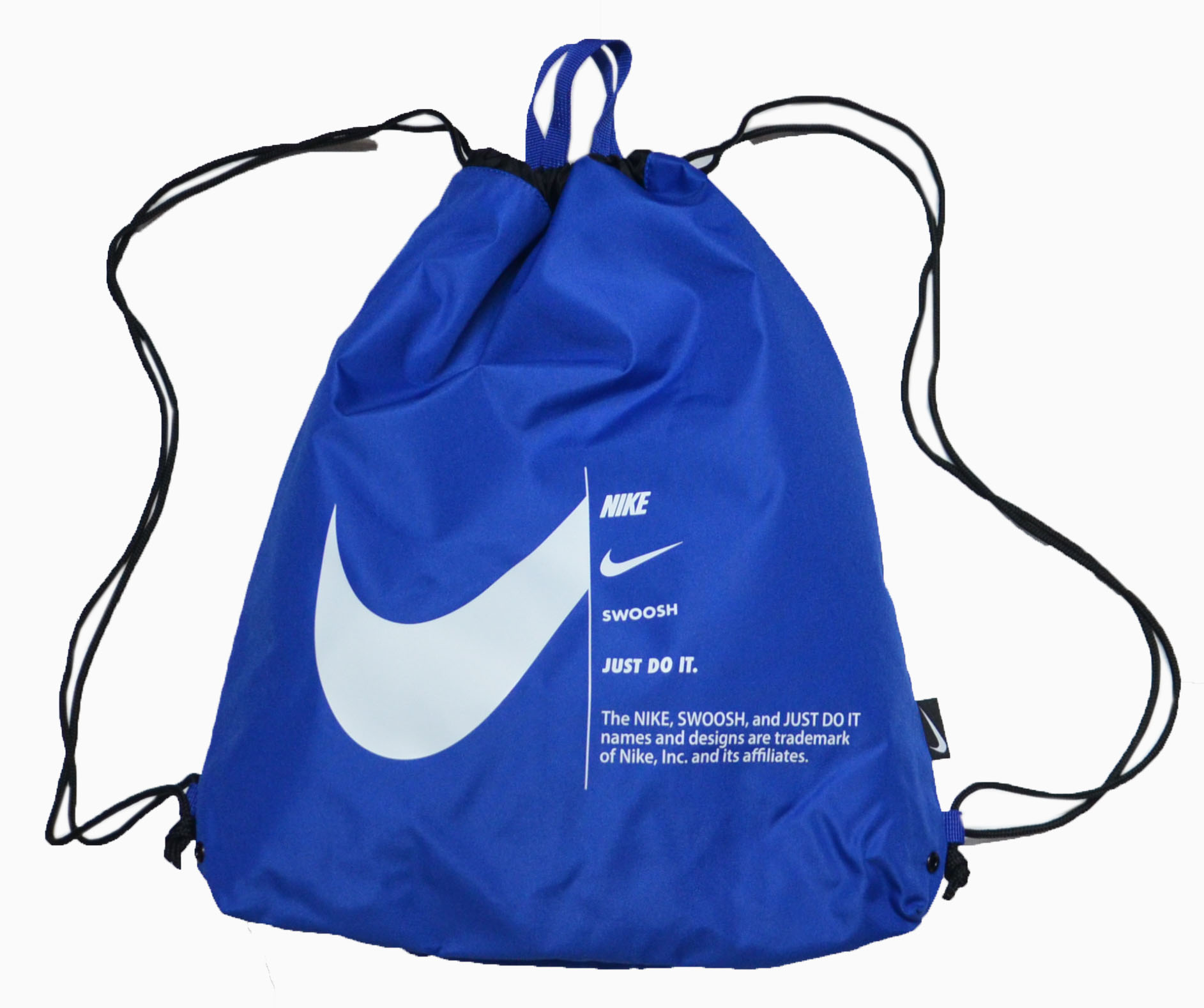 楽天市場】NIKE ナイキ スイムバッグ プールバッグ 1994025