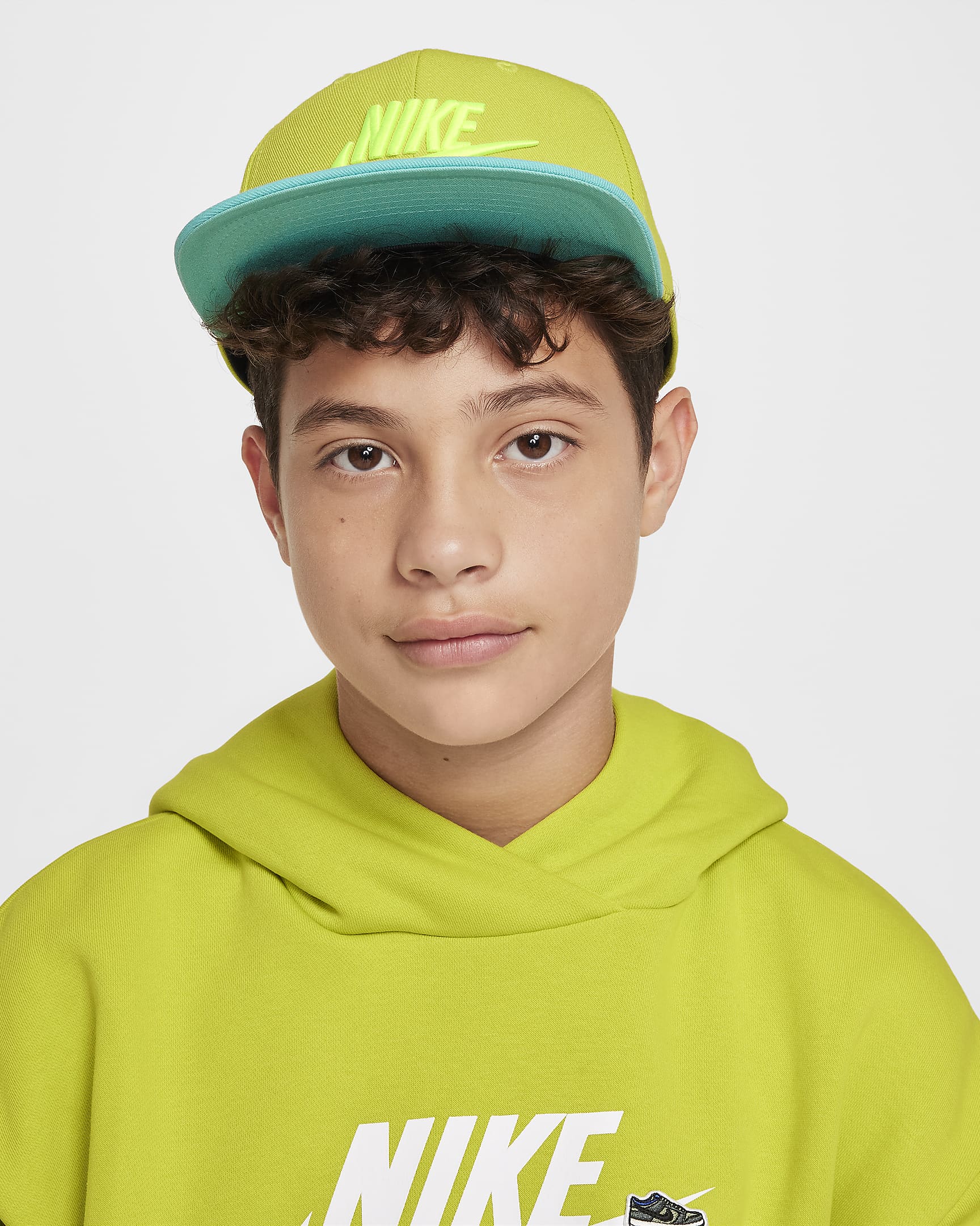 楽天市場】NIKE ナイキ ジュニア 帽子 ジャパン キャップ JAPAN