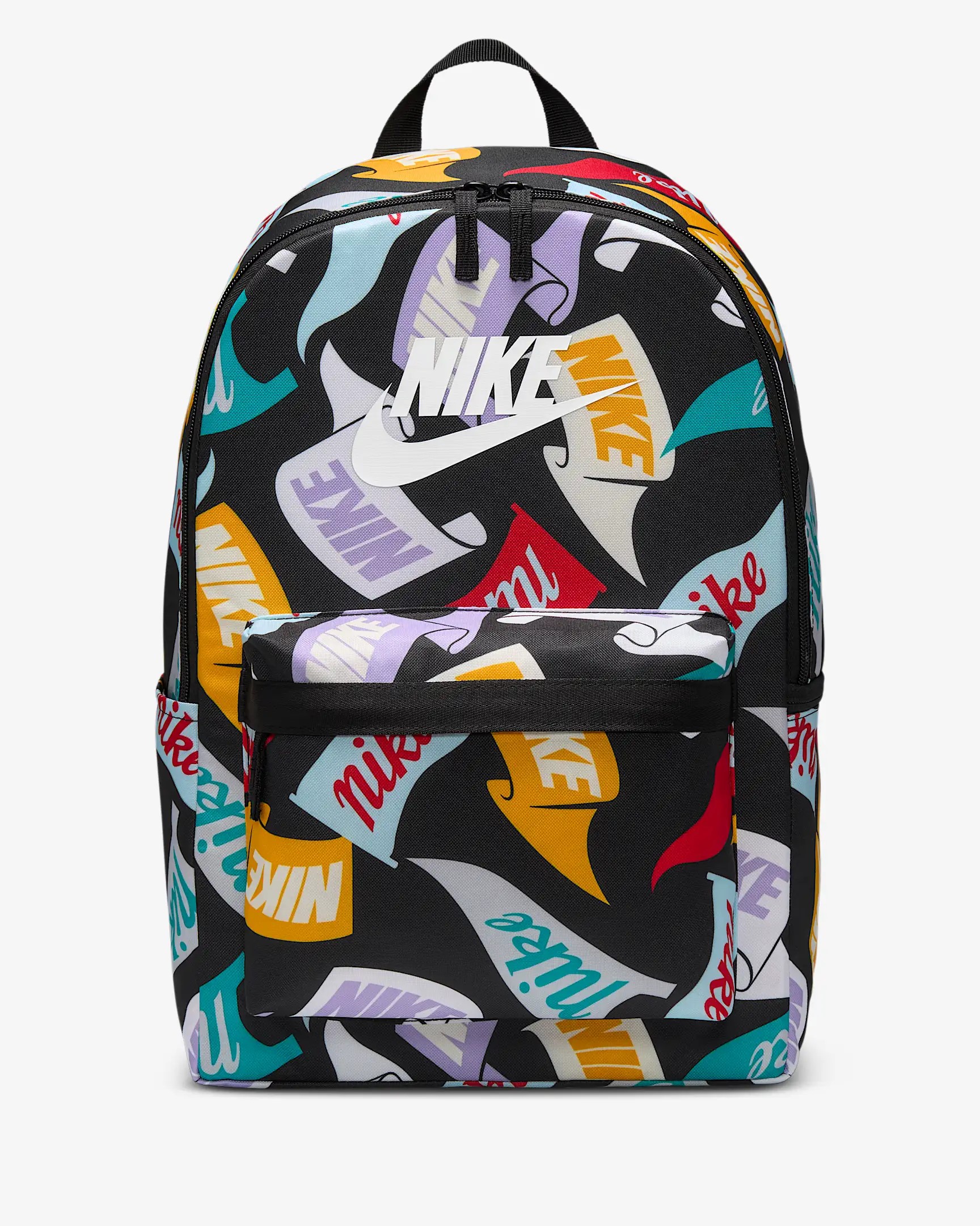 楽天市場】ナイキ カイリー/NIKE KYRIE カイリー・アービング