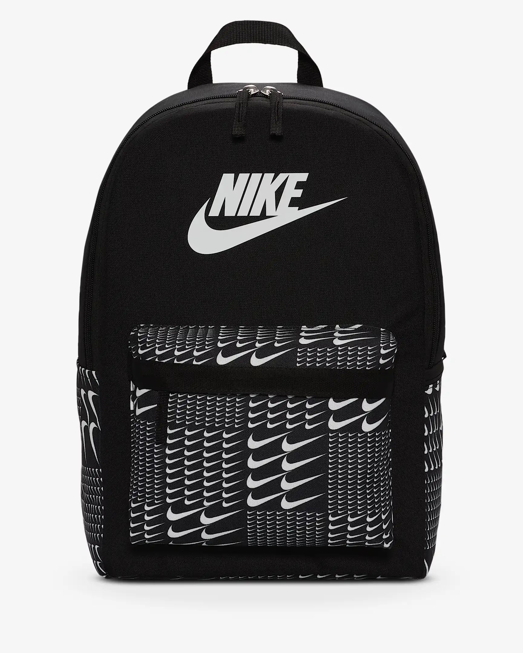 楽天市場】ナイキ KD/NIKE KD ケビン・デュラント バックパック