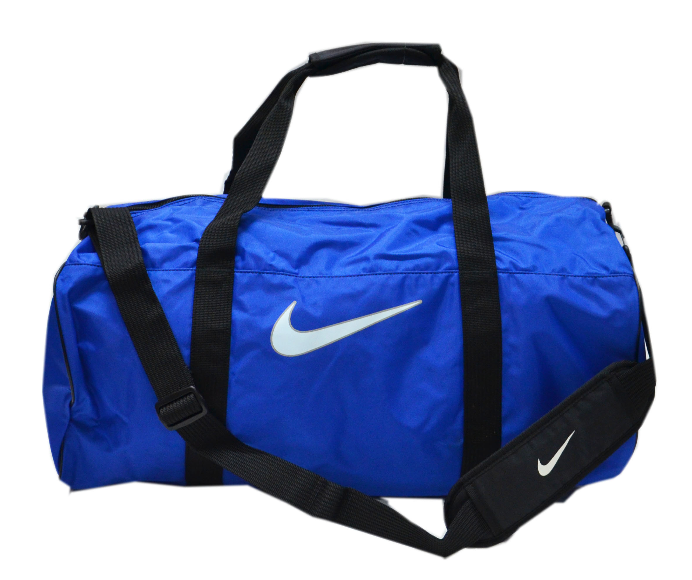 楽天市場】シュプリーム Supreme NIKE ナイキコラボ ダッフルバッグ