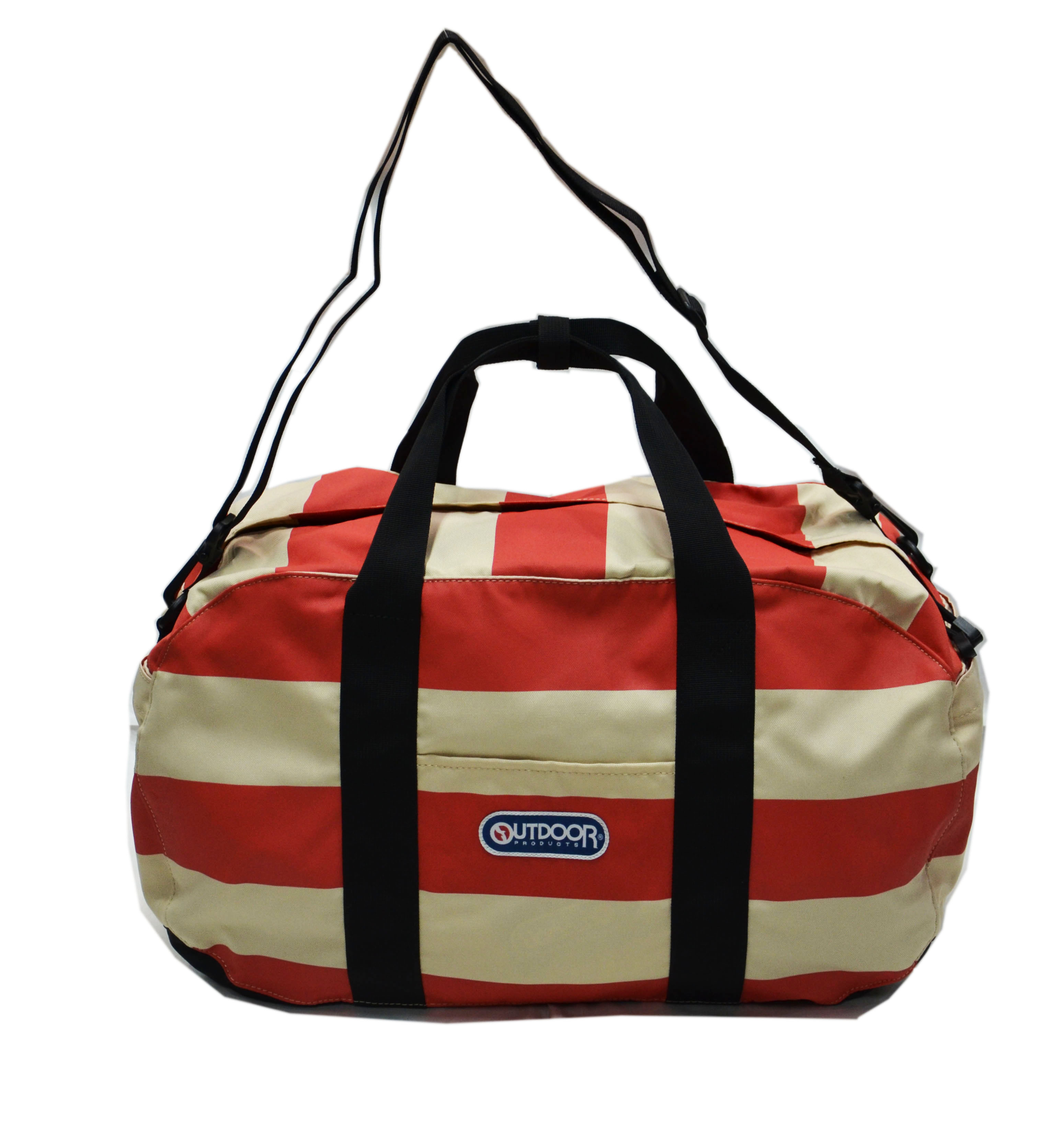 楽天市場】オガサカ トラベルバッグ メンズ レディース DUFFLE W