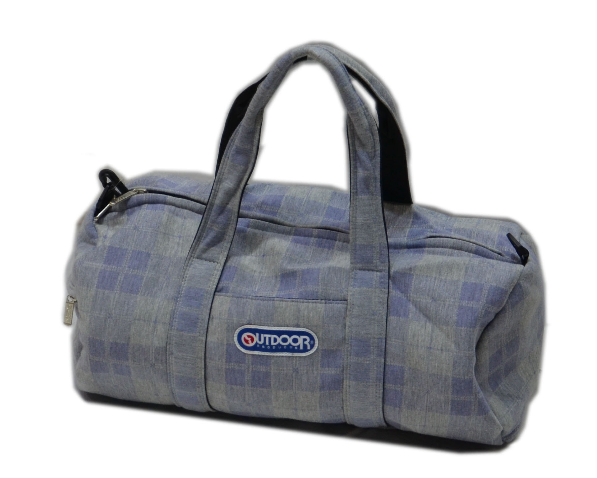 ✅デッドストック✅ 90s outdoor backpack リュックサック 楽天市場】デッドストック品/返品不可/OUTDOOR PRODUCTS