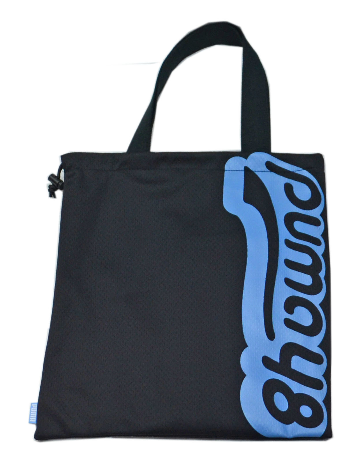 楽天市場】プーマ トートバッグ メンズ レディース FOG クラシック