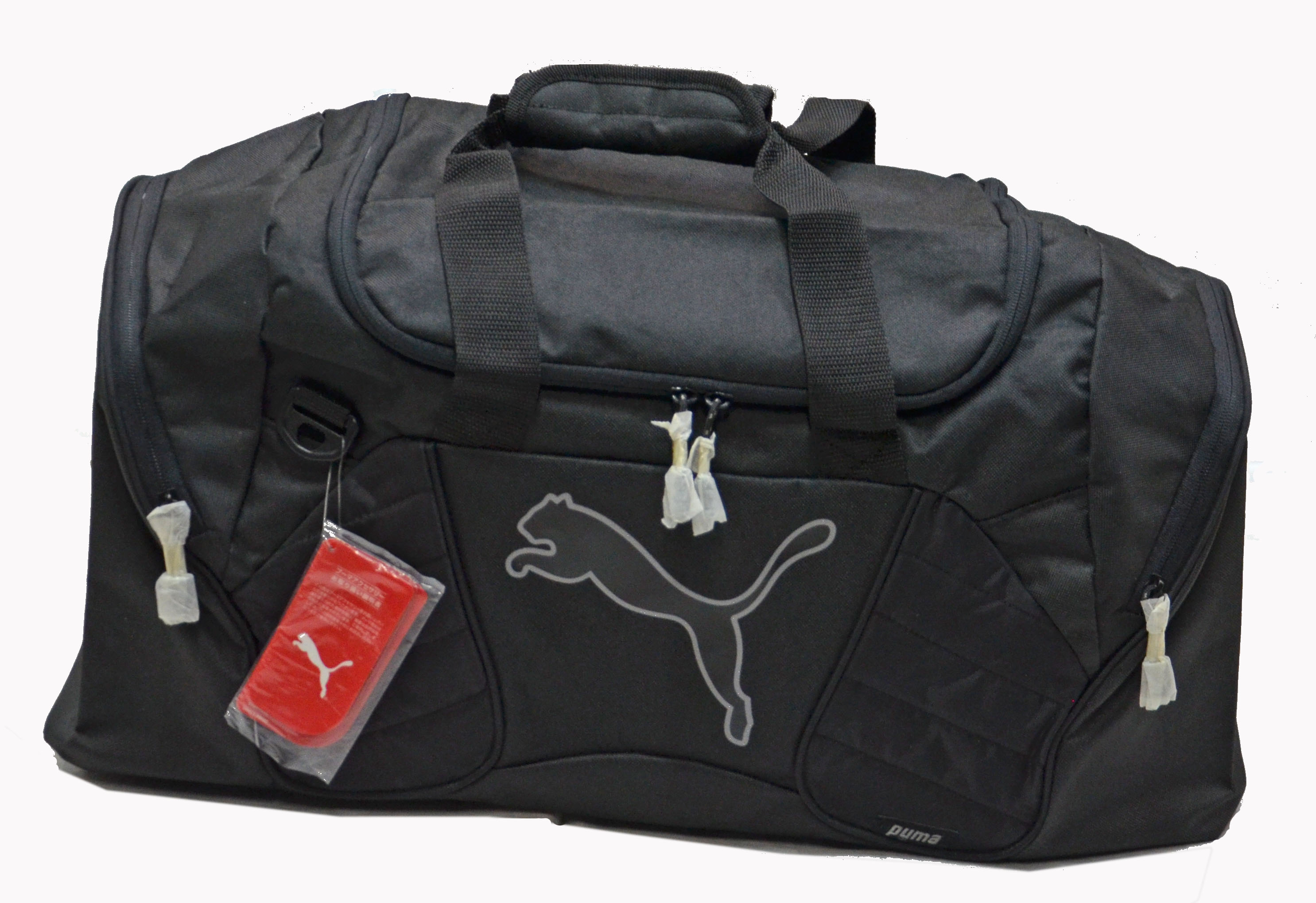 スケッチャーズボストンバック大 楽天市場】skechers（スケッチャーズ）ダッフルバッグ ボストンバッグ