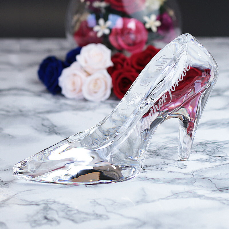 楽天市場】WDCC 大公 ガラスの靴 シンデレラを探しに ロイヤル