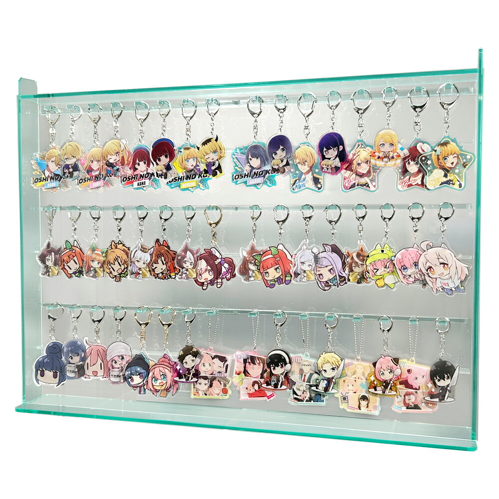 遊助 グッズ ぬいぐるみ キーホルダー Amazon.co.jp: 貴重上地雄輔 遊助 ツアー グッズ ぬいぐるみ