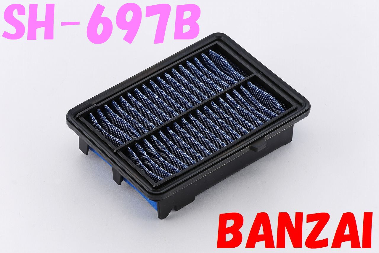 にっしー カワサキから「Ninja ZX-25R」シリーズ NEWカラー＆グラフィックが登場