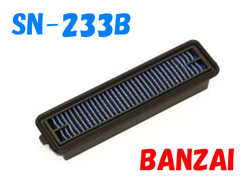 楽天市場】【秋のﾄﾞｰﾝ!と全品超ﾄｸ祭】59665 BLITZ(ブリッツ
