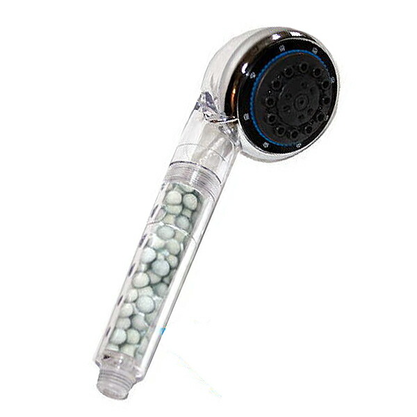 楽天市場】【送料無料】SAISEIKO 高機能シャワーヘッド JSK フリオン