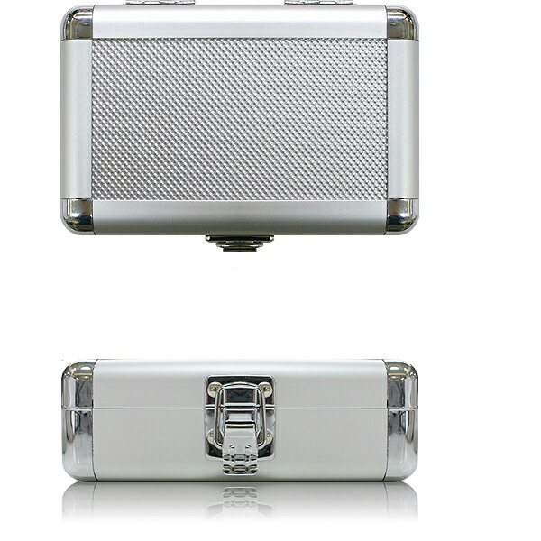 3DS 4枚セット Amazon.co.jp: HORI YAMADA Newニンテンドー3DS アクセサリー